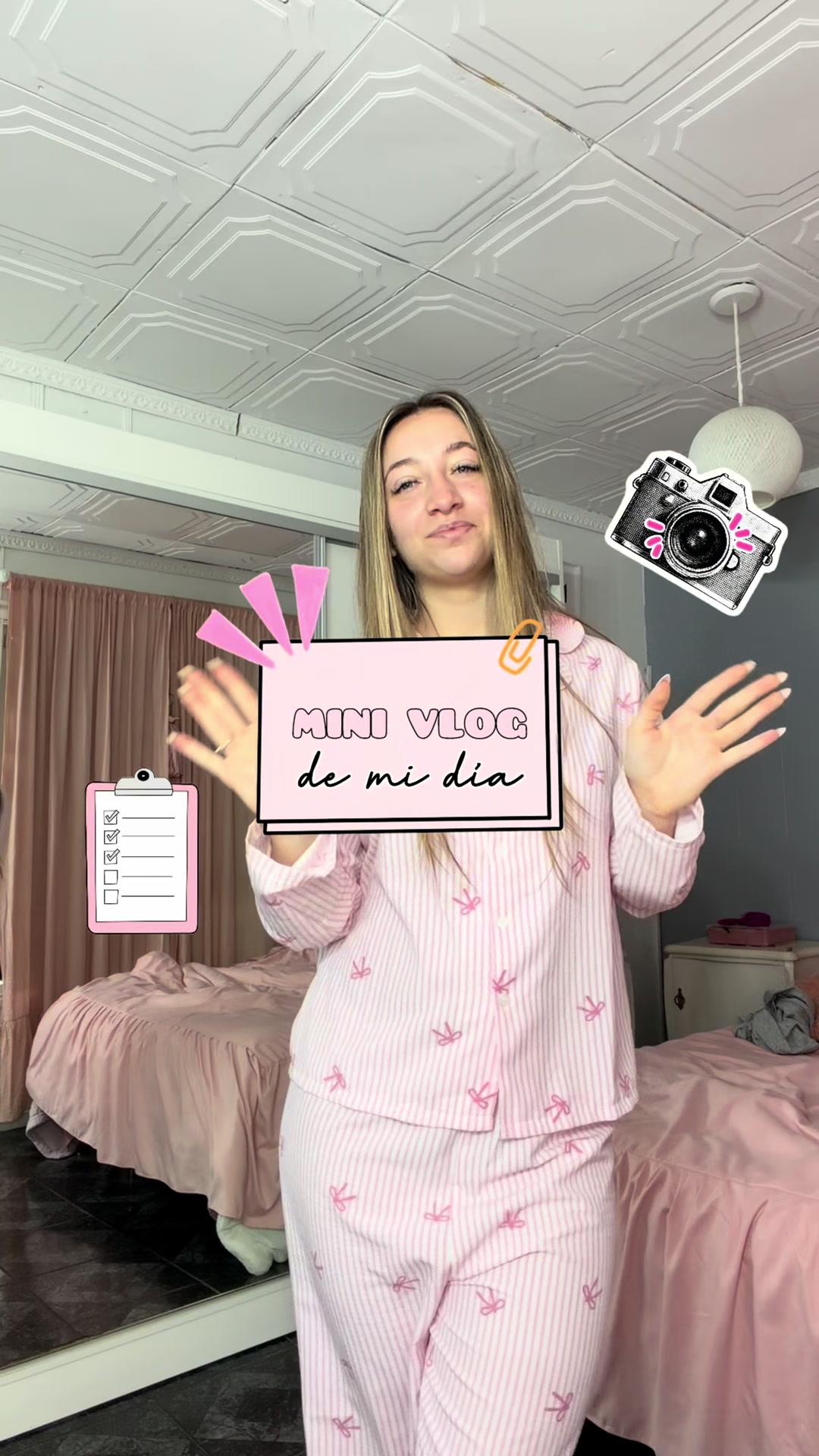 @Cami Davi