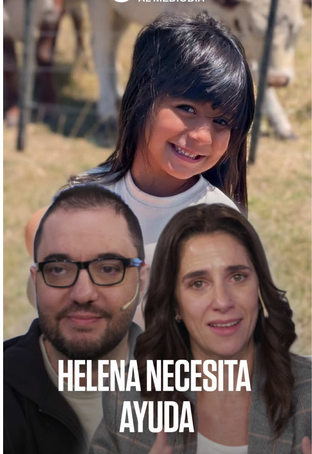 @infobae