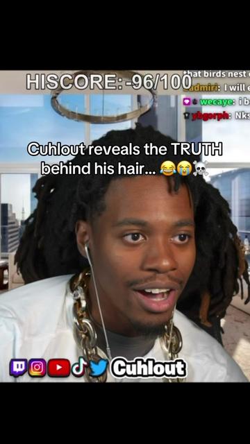 @9uhlout