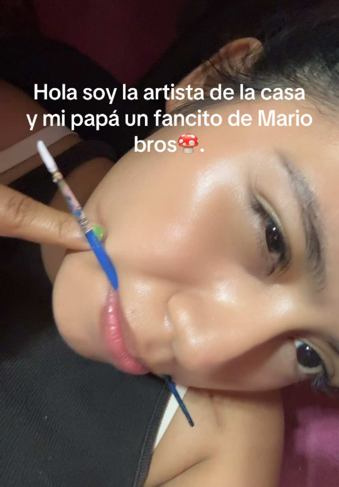 @✨