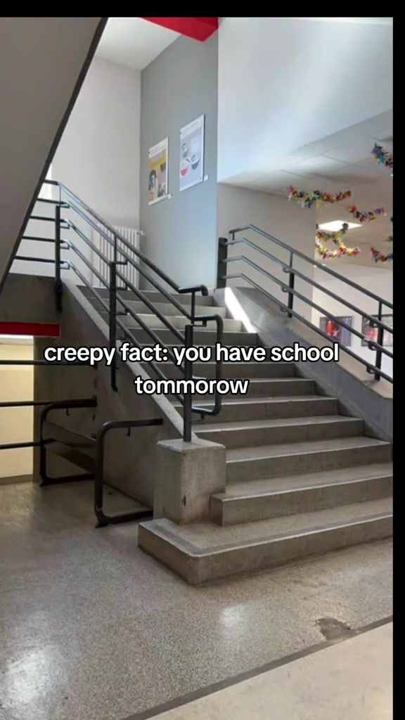 @Horror Fantasies