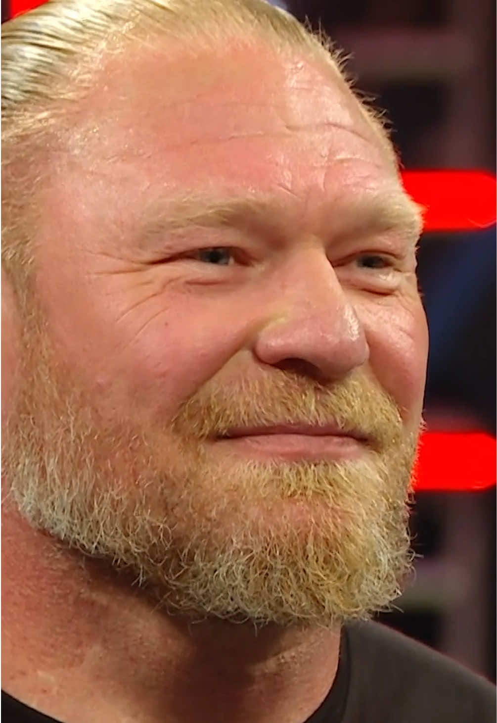 @WWE
