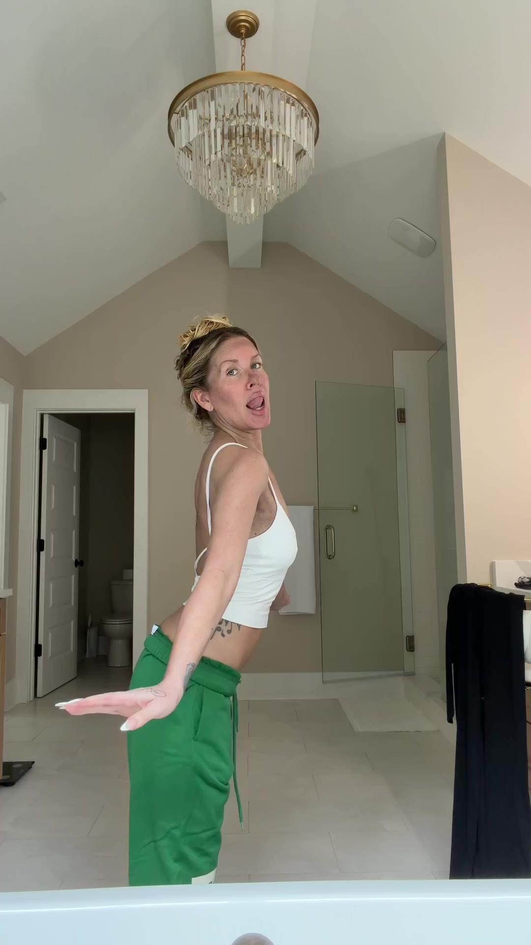 @ClaudiaRavioli