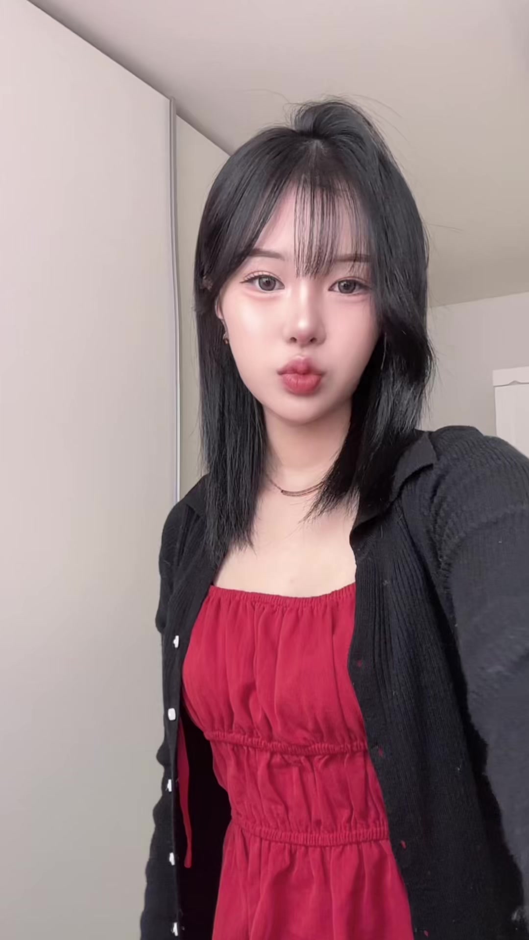 @서혀닝