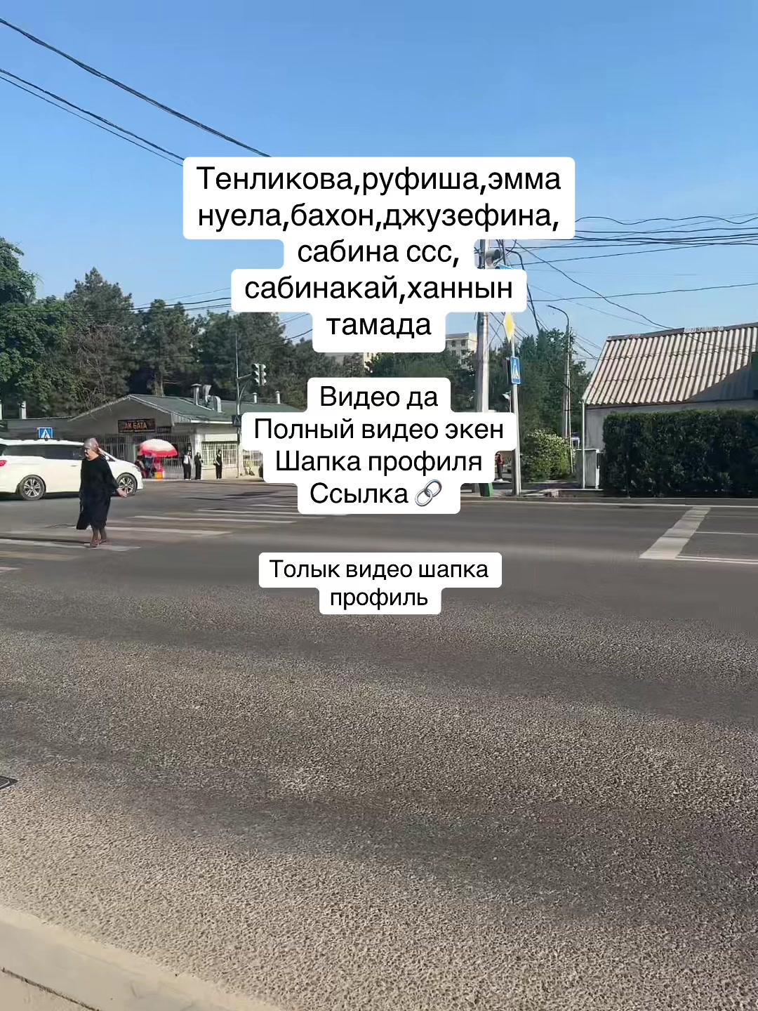 @user00116729337