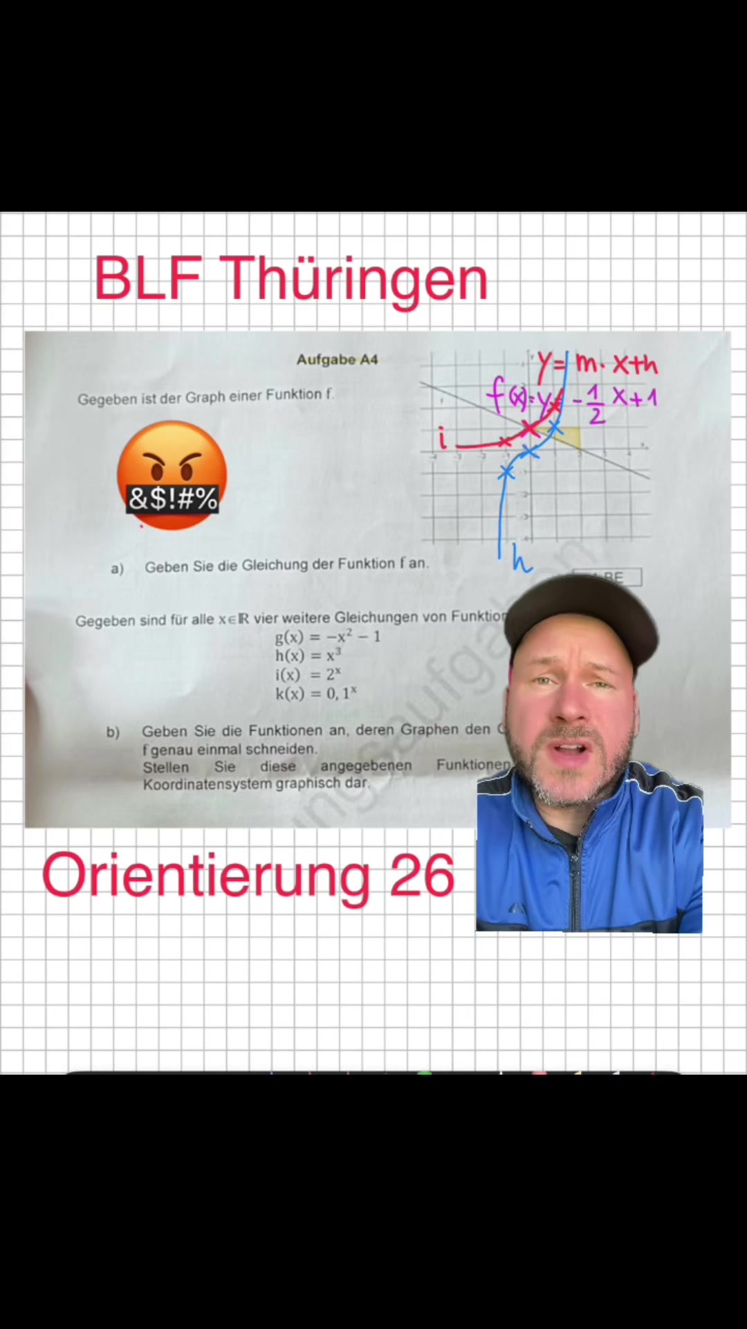 @MatheChecker