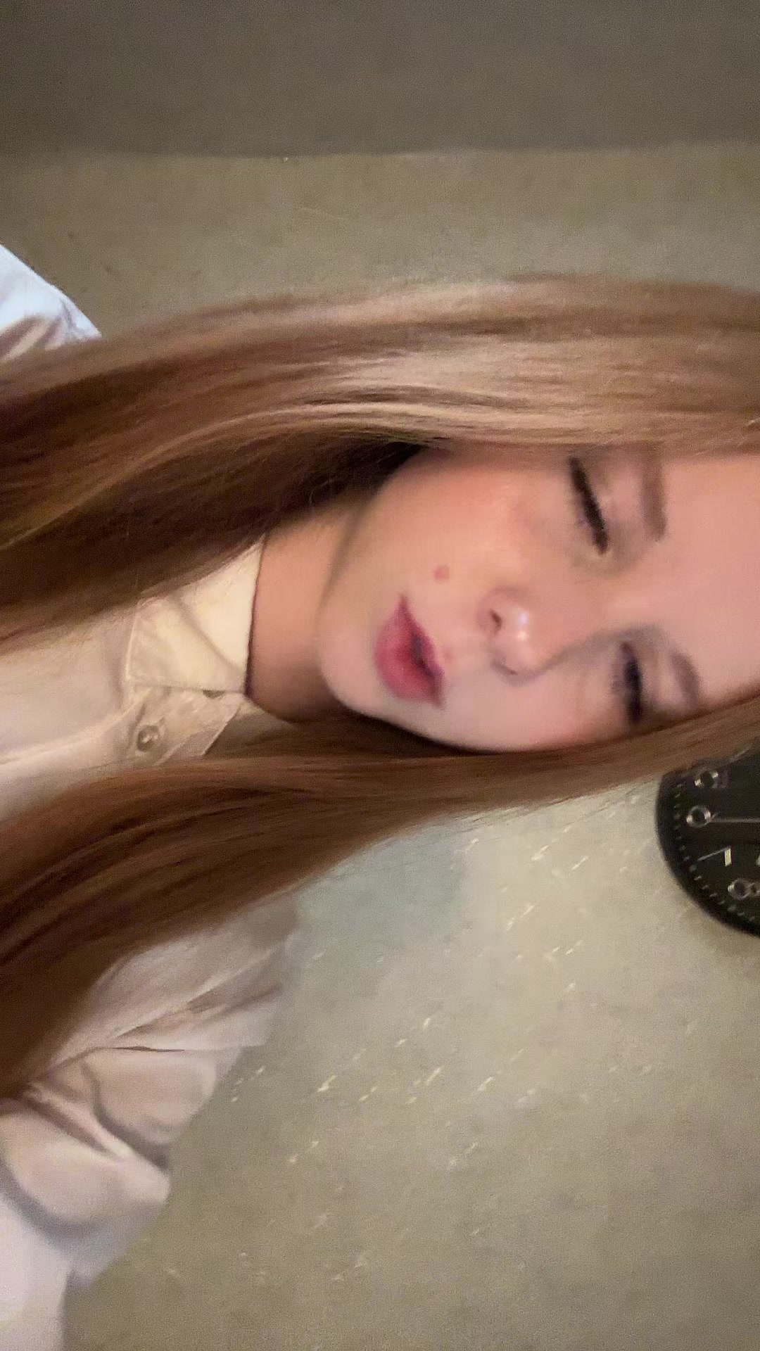 @Maria🐇