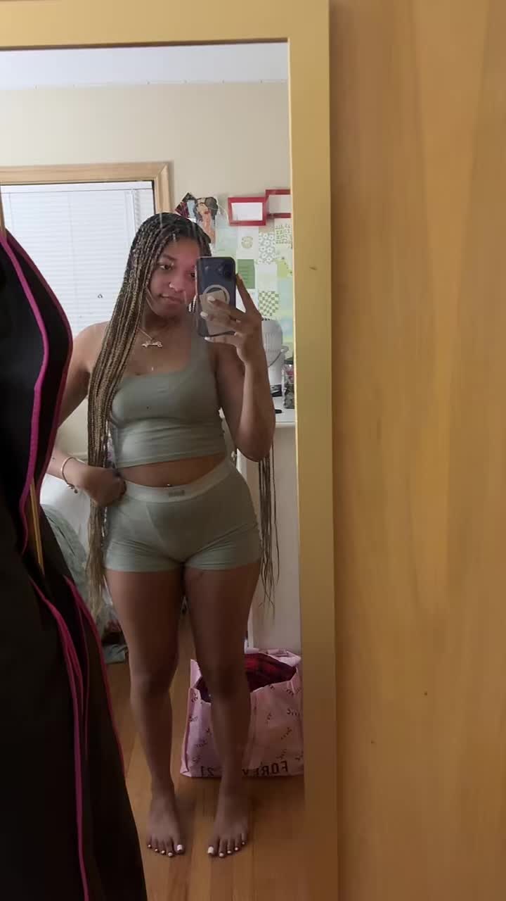 @unknownba05