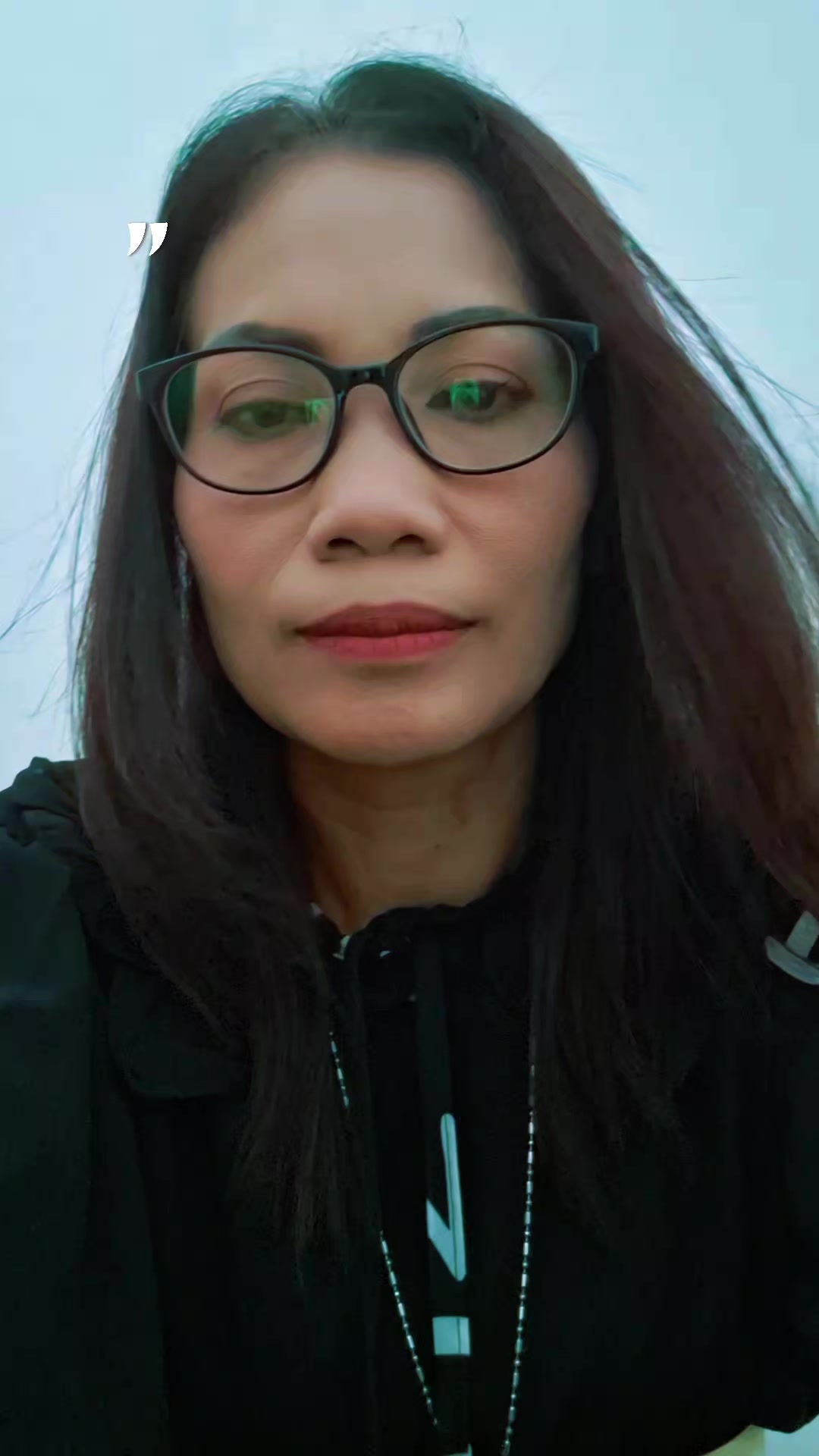 @Esningsih