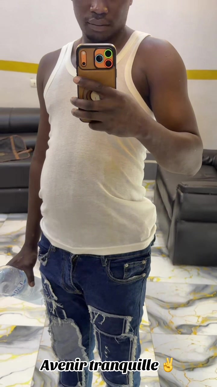 @avenirtranquille2