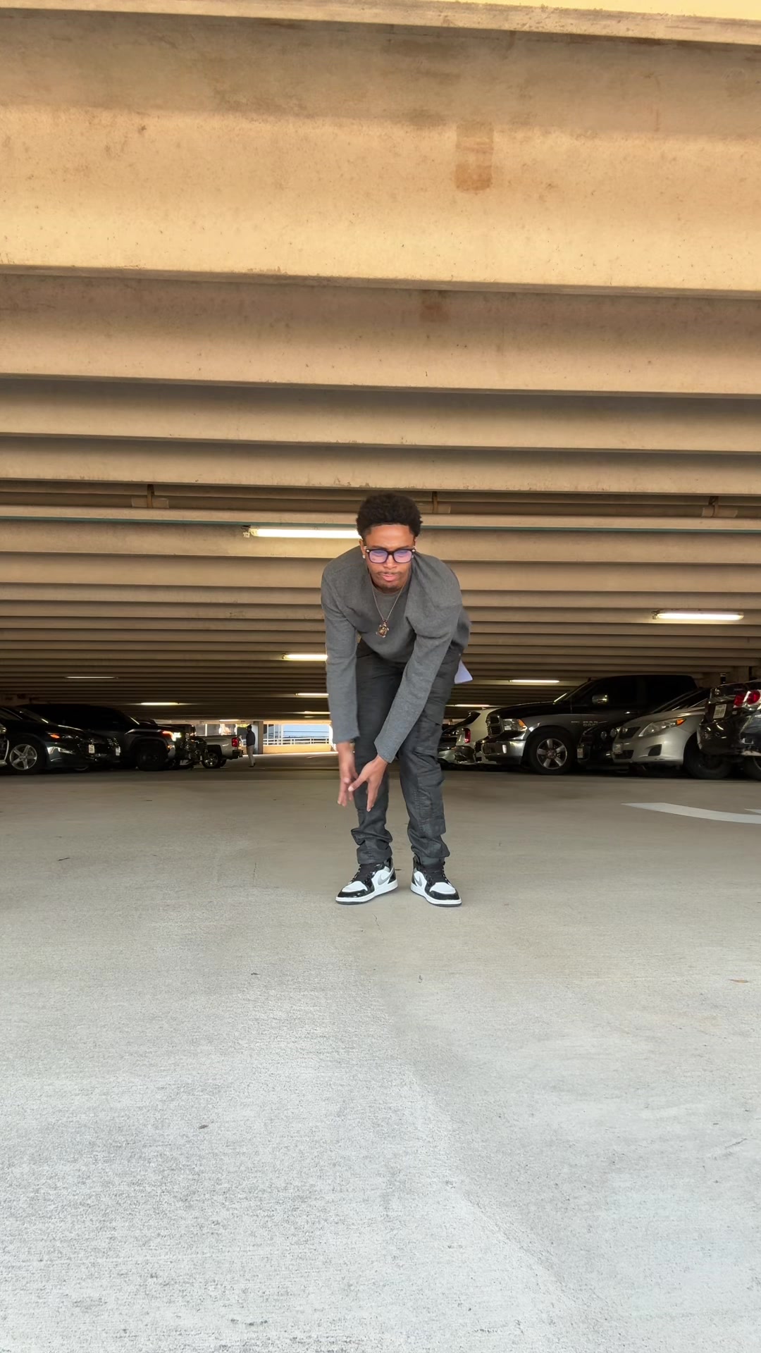 @DreBae