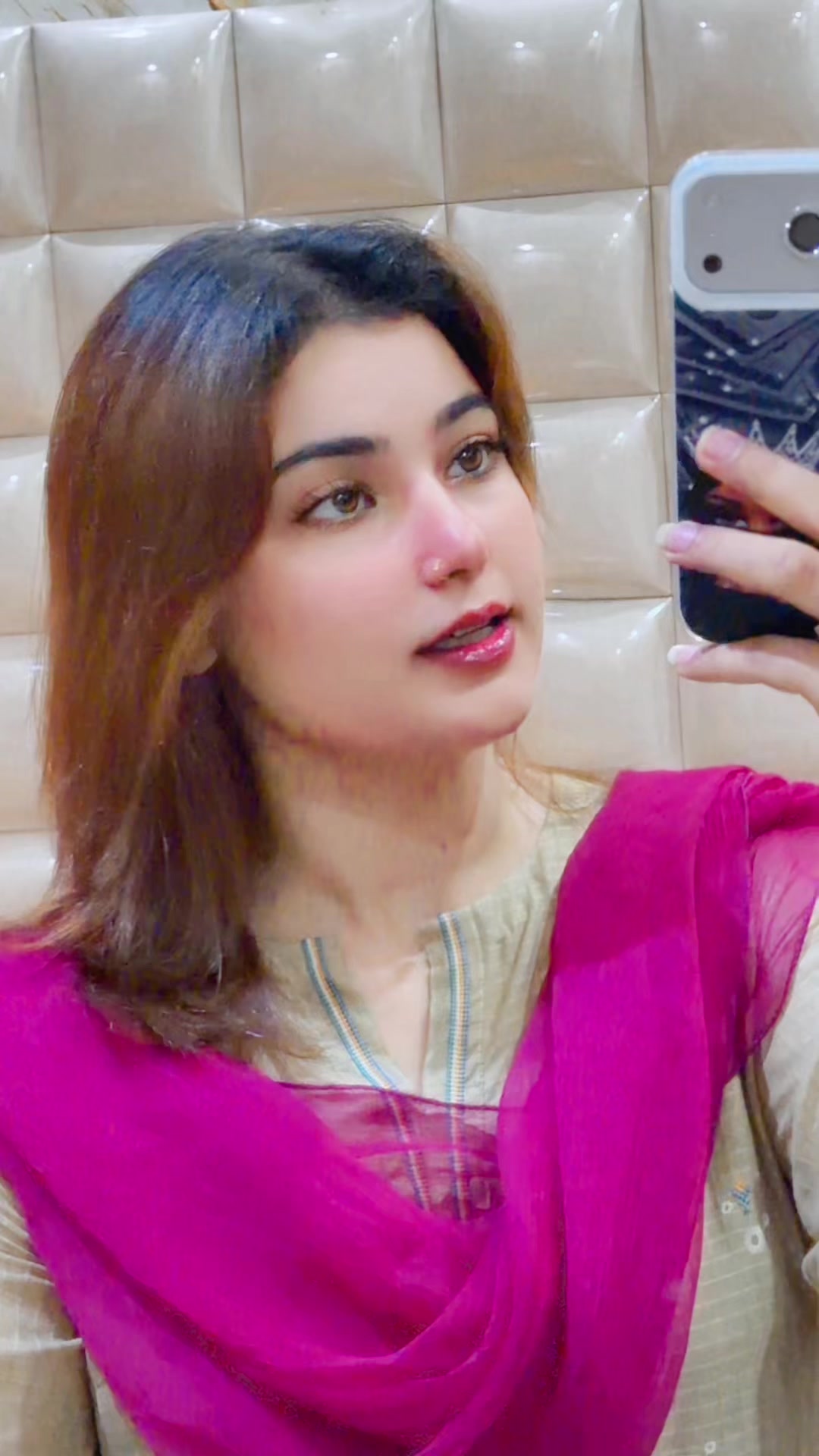 @PaThAaنی🩵