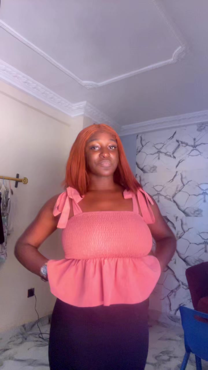 @1er DAUPHINEFlambeauA2026🇨🇲