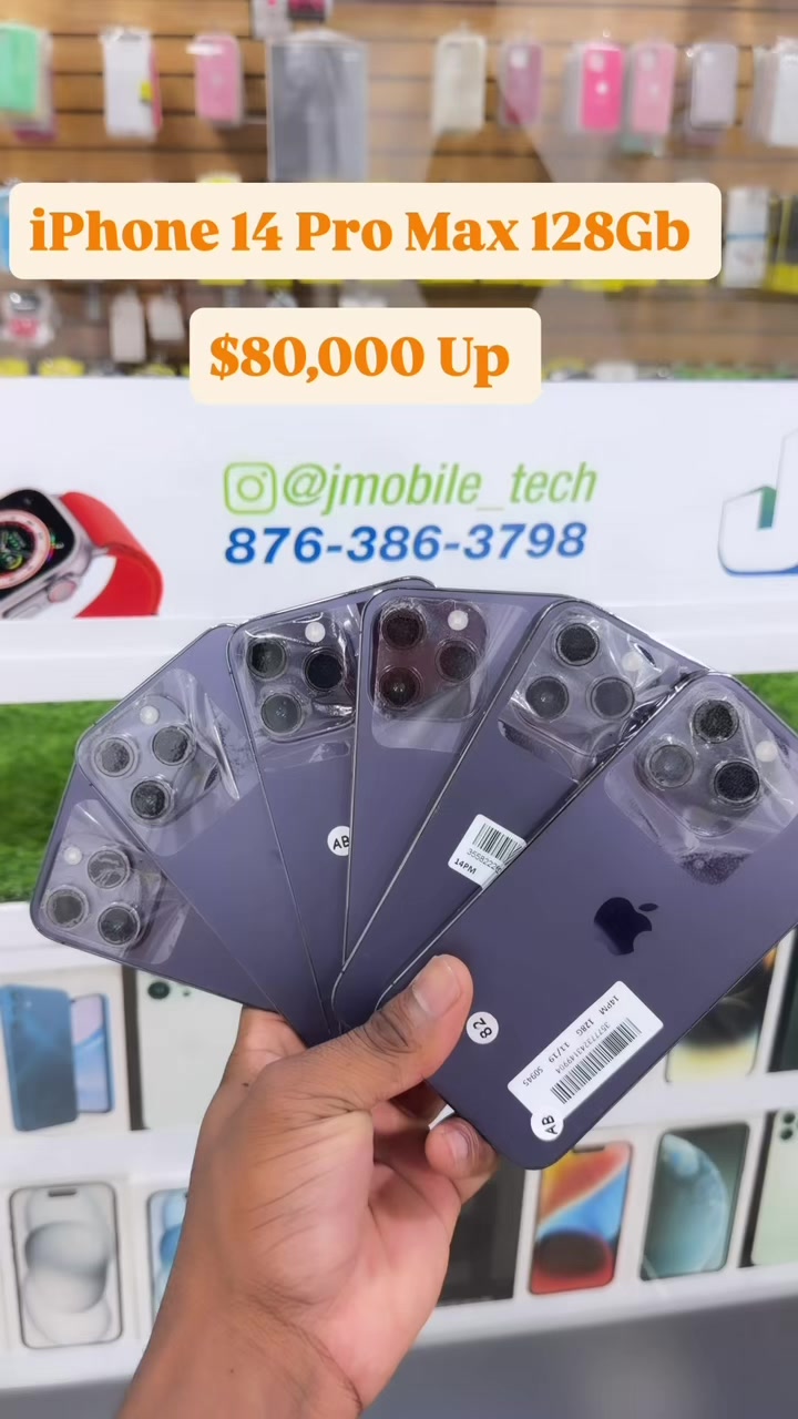 @Jmobile_tech