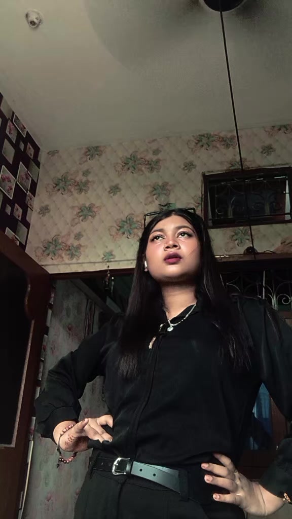 @it's me queen ๐๐