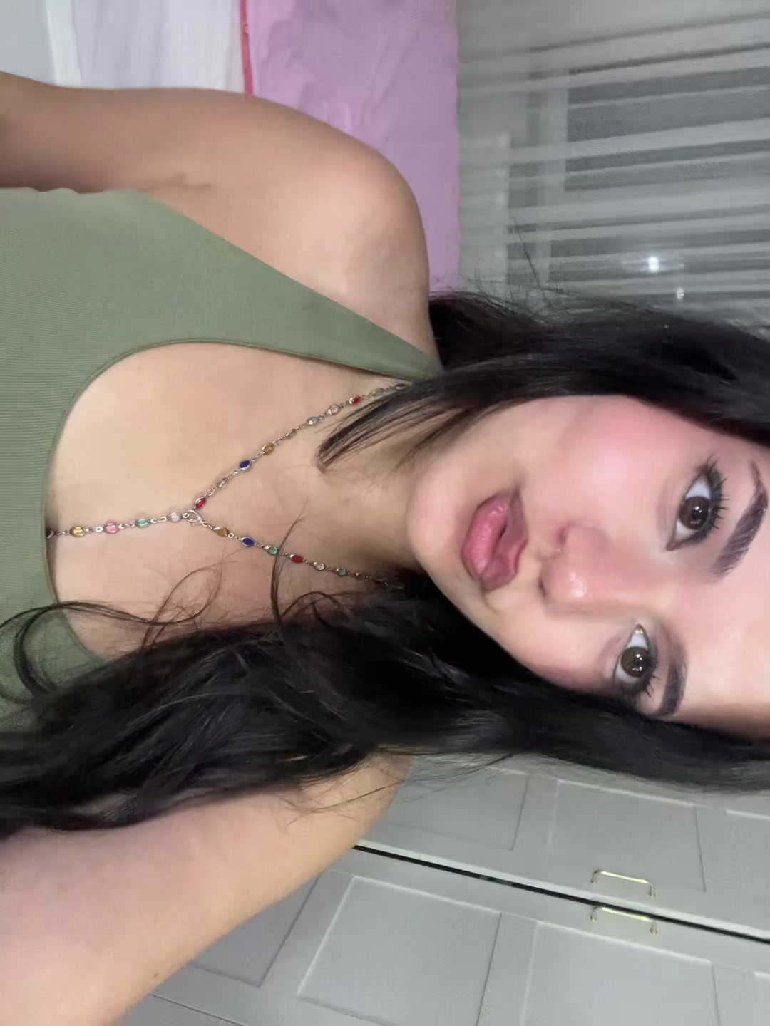 @ayeebusee