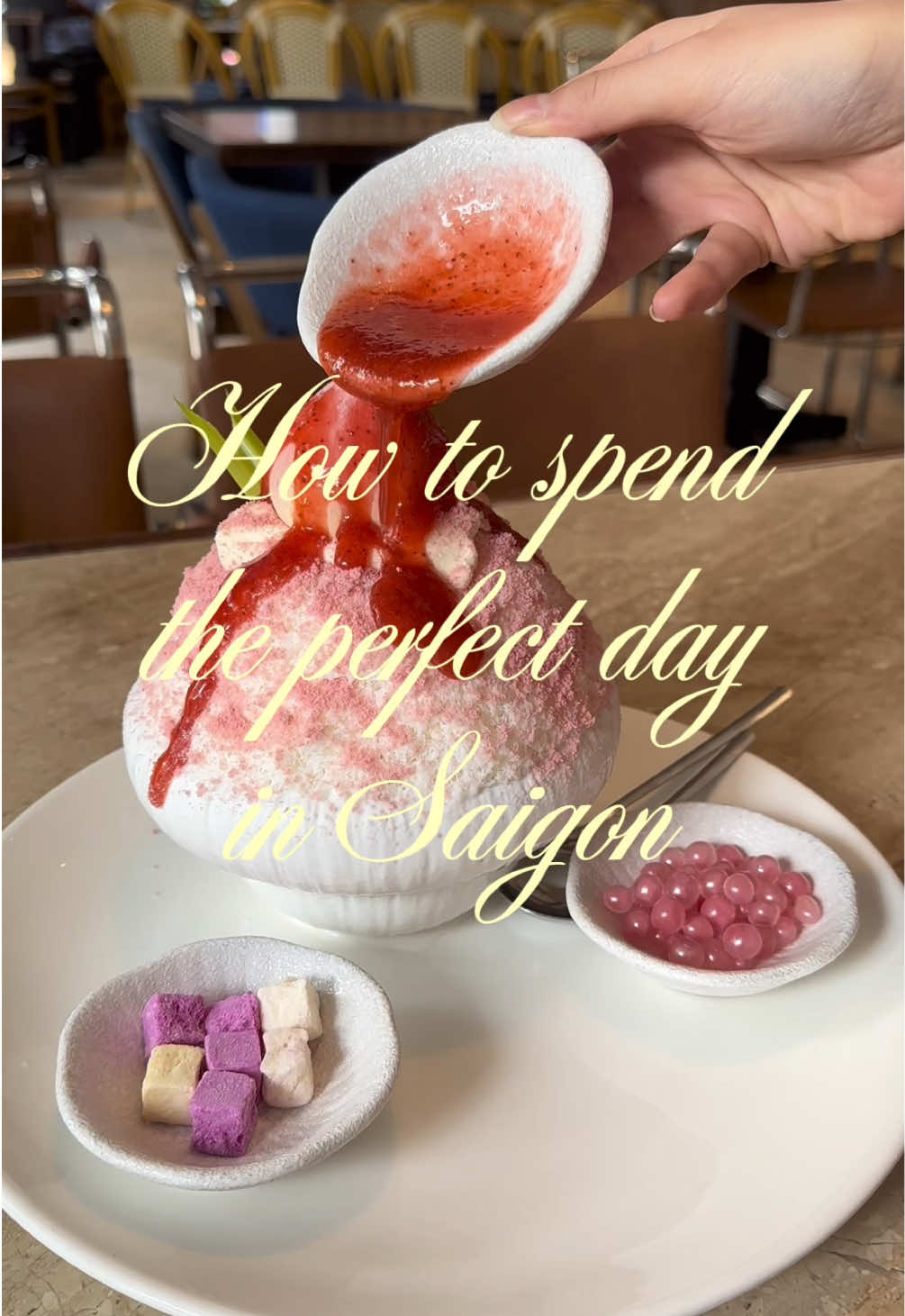 @geridy 🎧🥢🍵