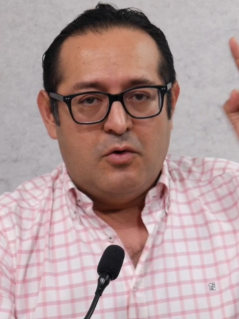 @Nacho Rodriguez