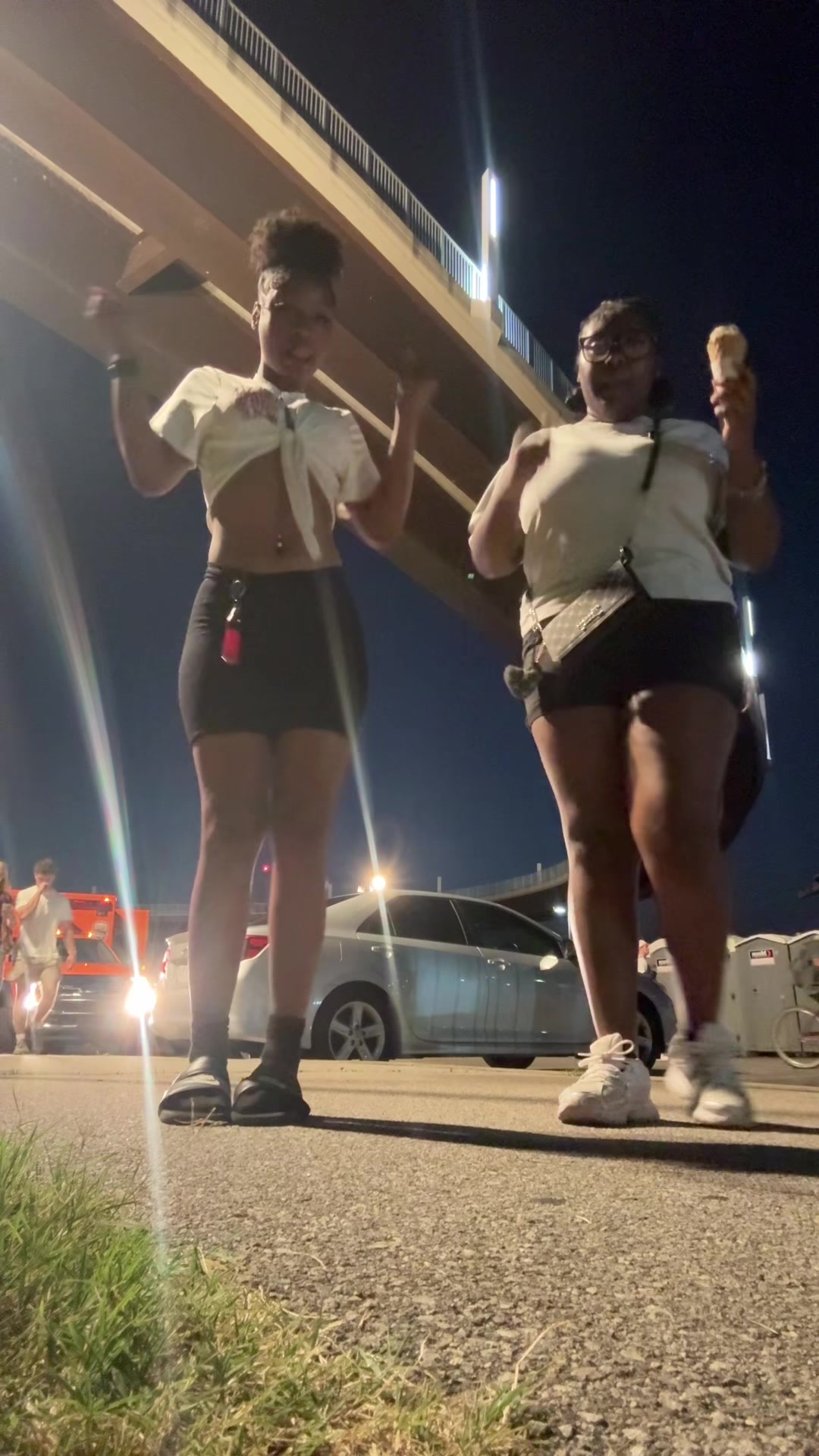 @Zionnnnnn💗🌈💋
