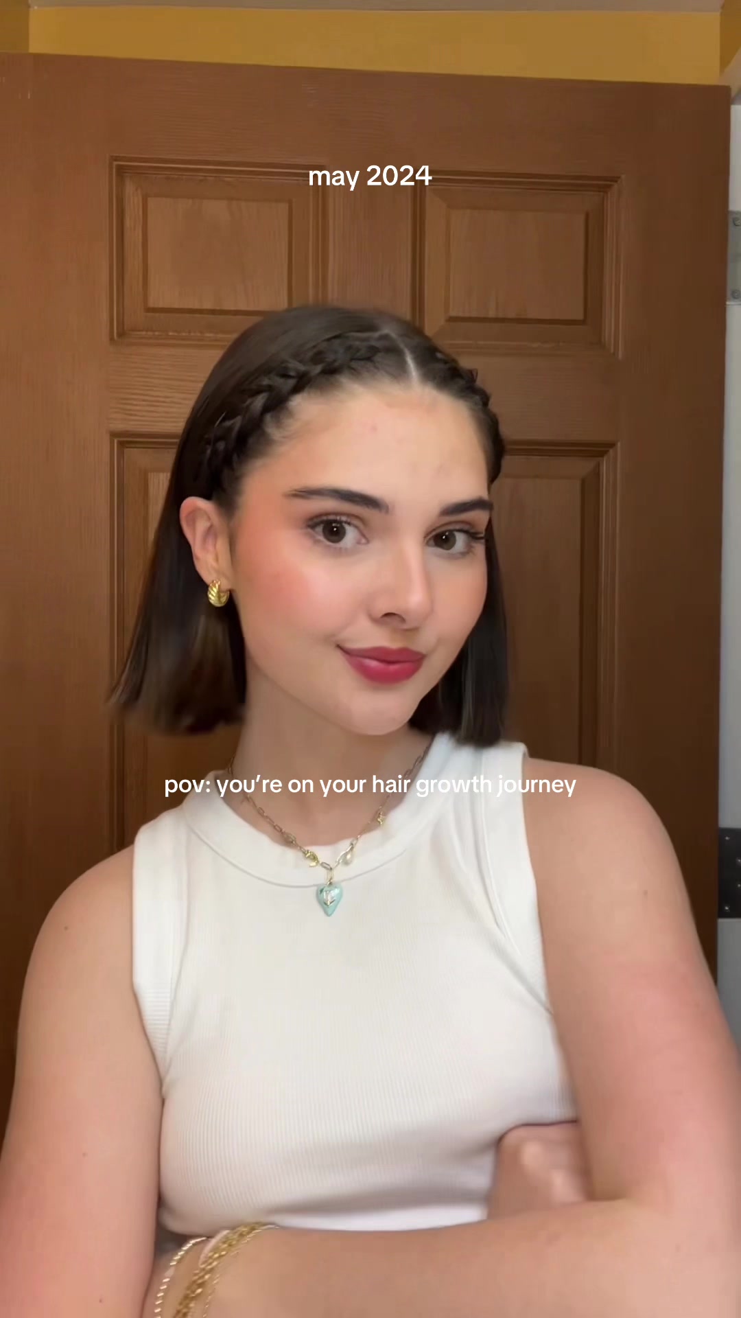 @ashleyseamour