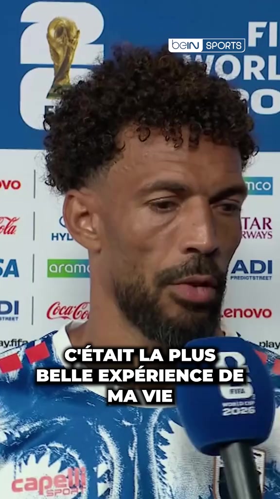@Vozinha🇨🇻🧤