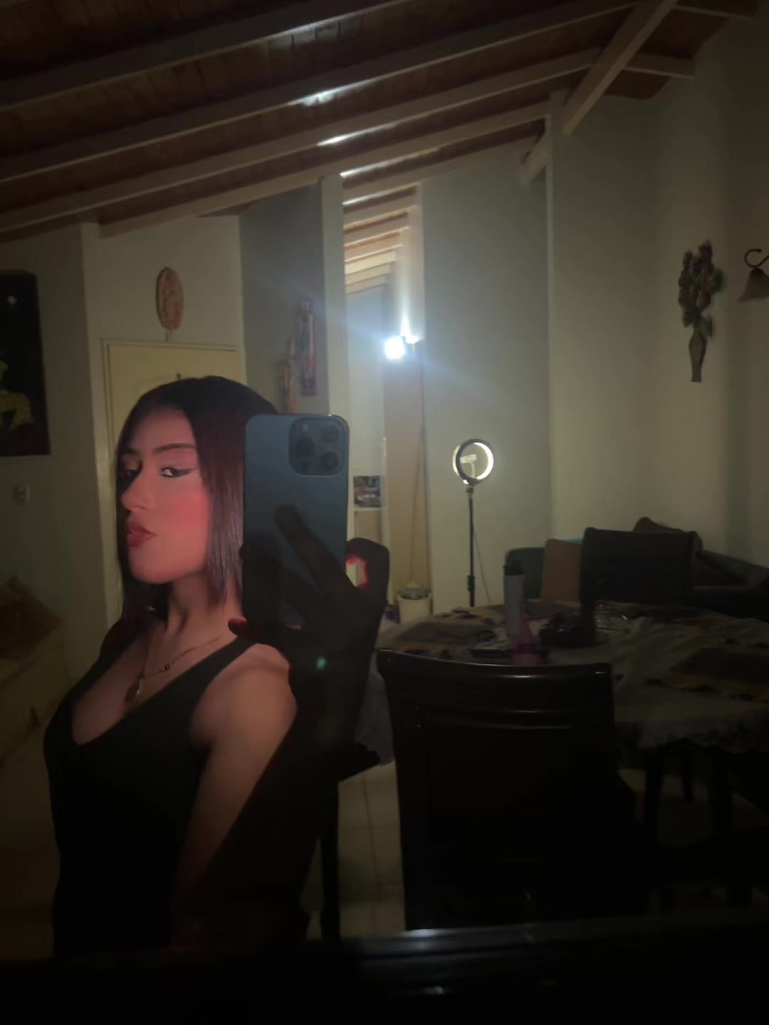 @Alejandra Cifuentes