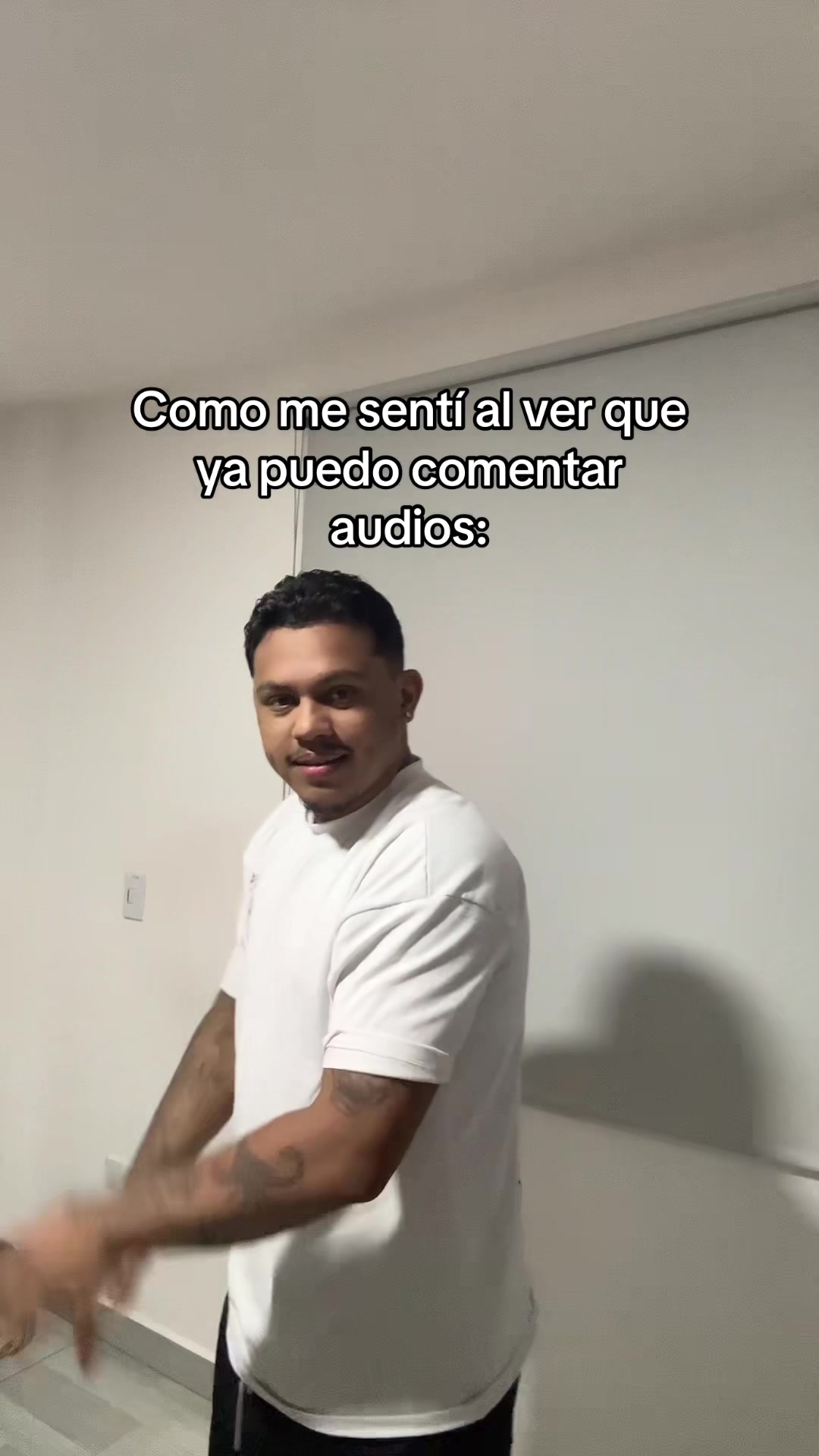 @ROBERTINO&bull;👻