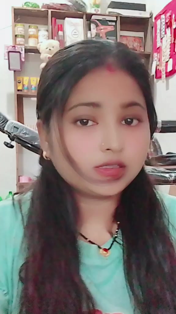@Rima Bist