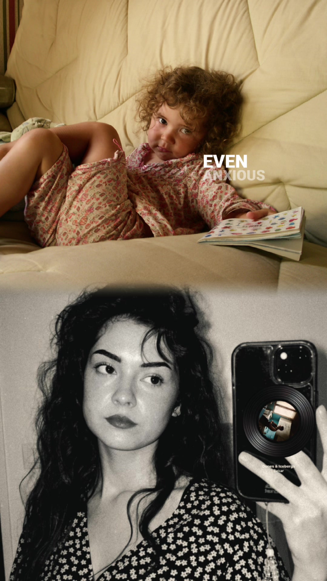 @Ang&egrave;le