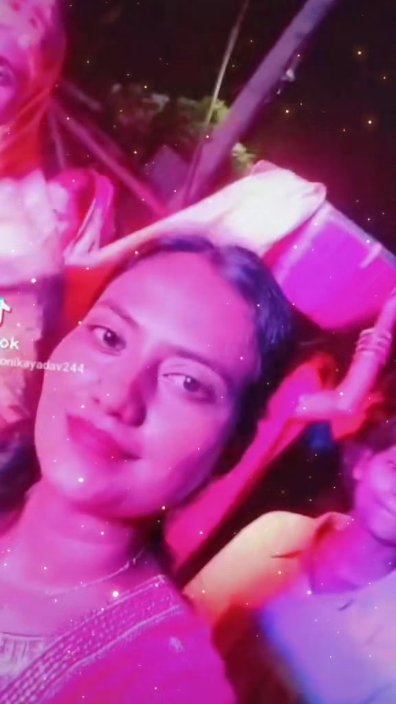 @RN Monikayadav244