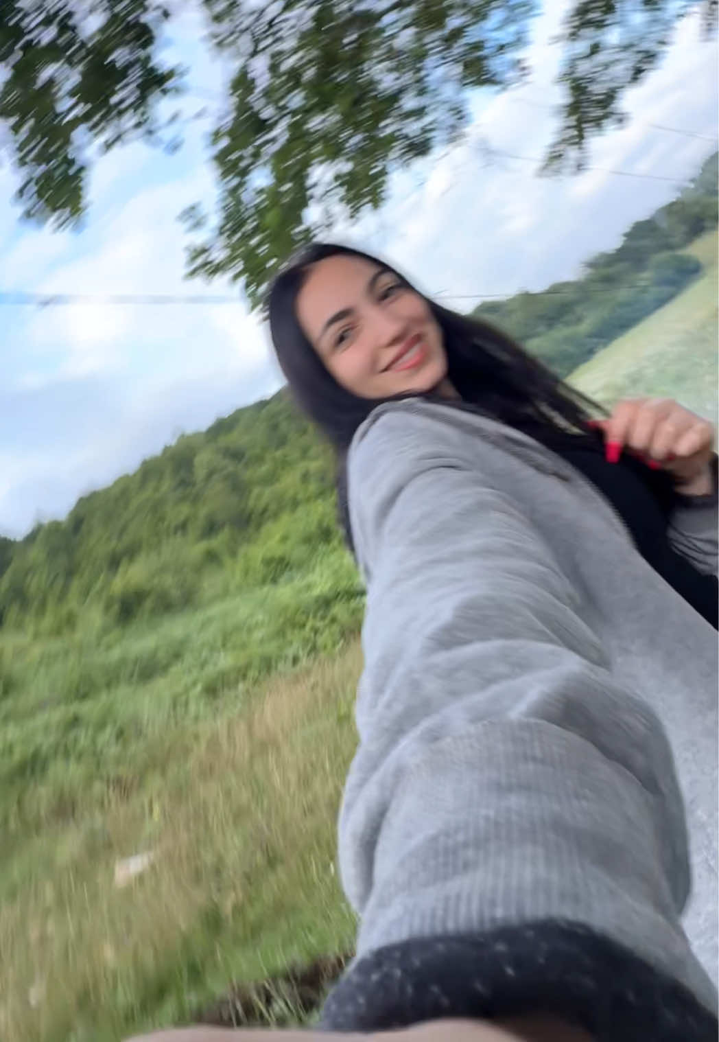 @๐ฆ๊งAnna๊ง๐ฆ