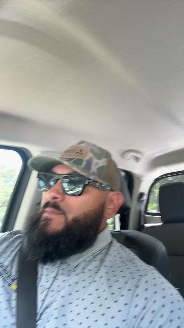 @adriantheTexan