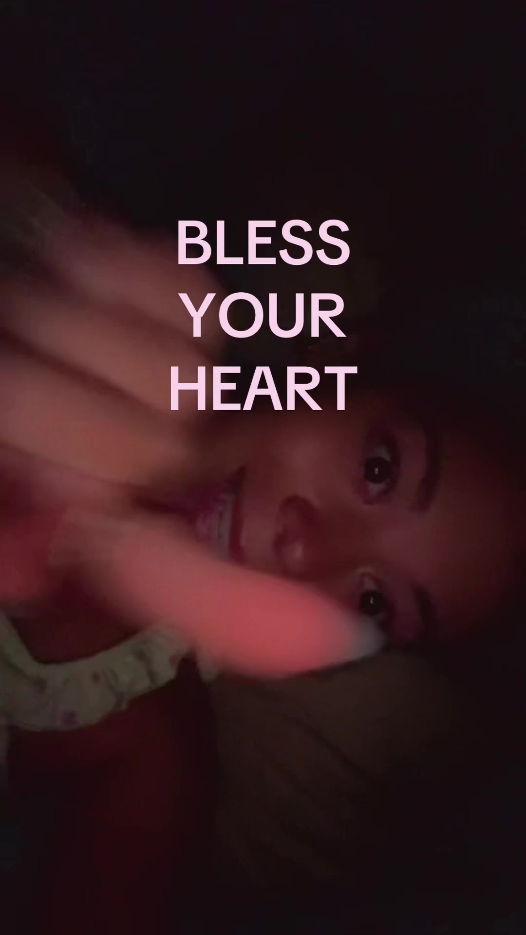 @kolbbbbb