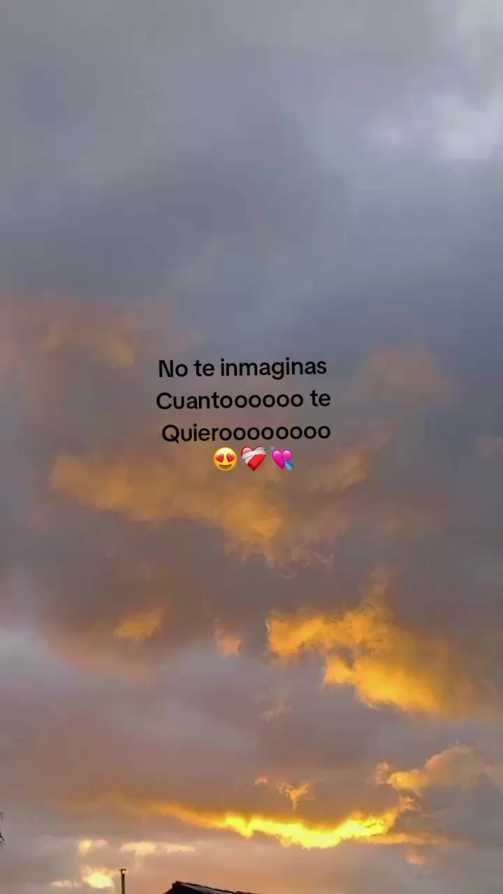 @💙𝒟𝒶𝓃𝒾𝓁ℴ.🌃😻