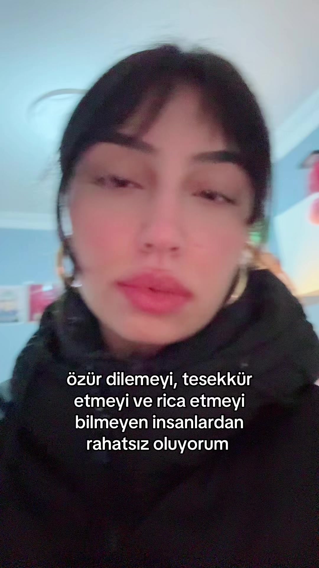 @almila
