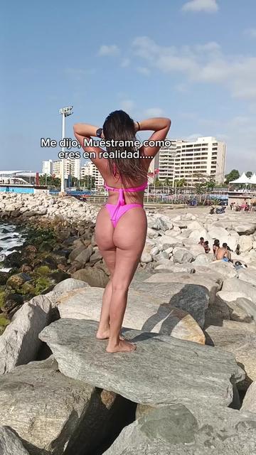 @🥰🫠👄🖤Alejandra🖤👄🫠🥰