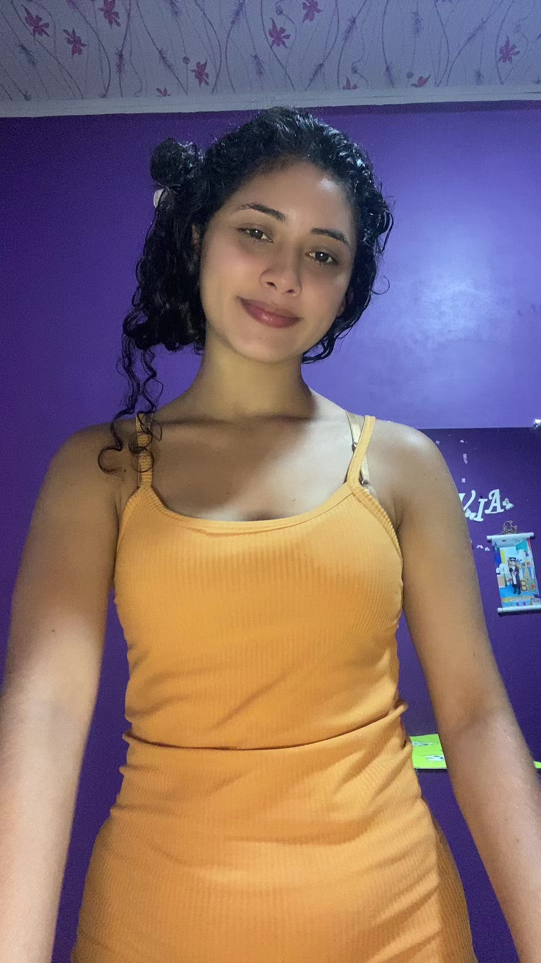 @Livia❤️🔥