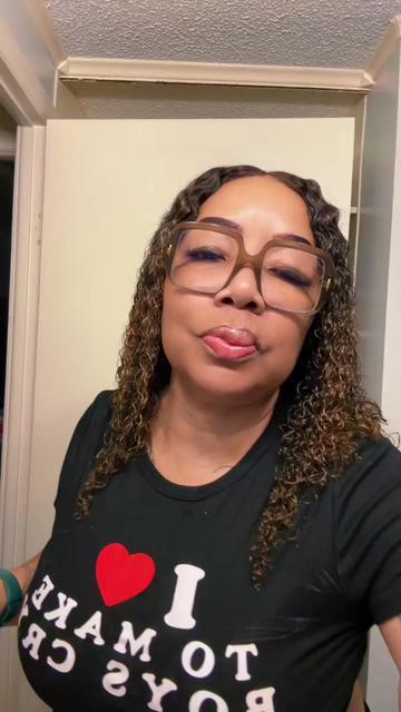 @VIRGOATamazing2b❌♍️G7🥰🫡🙏🏾