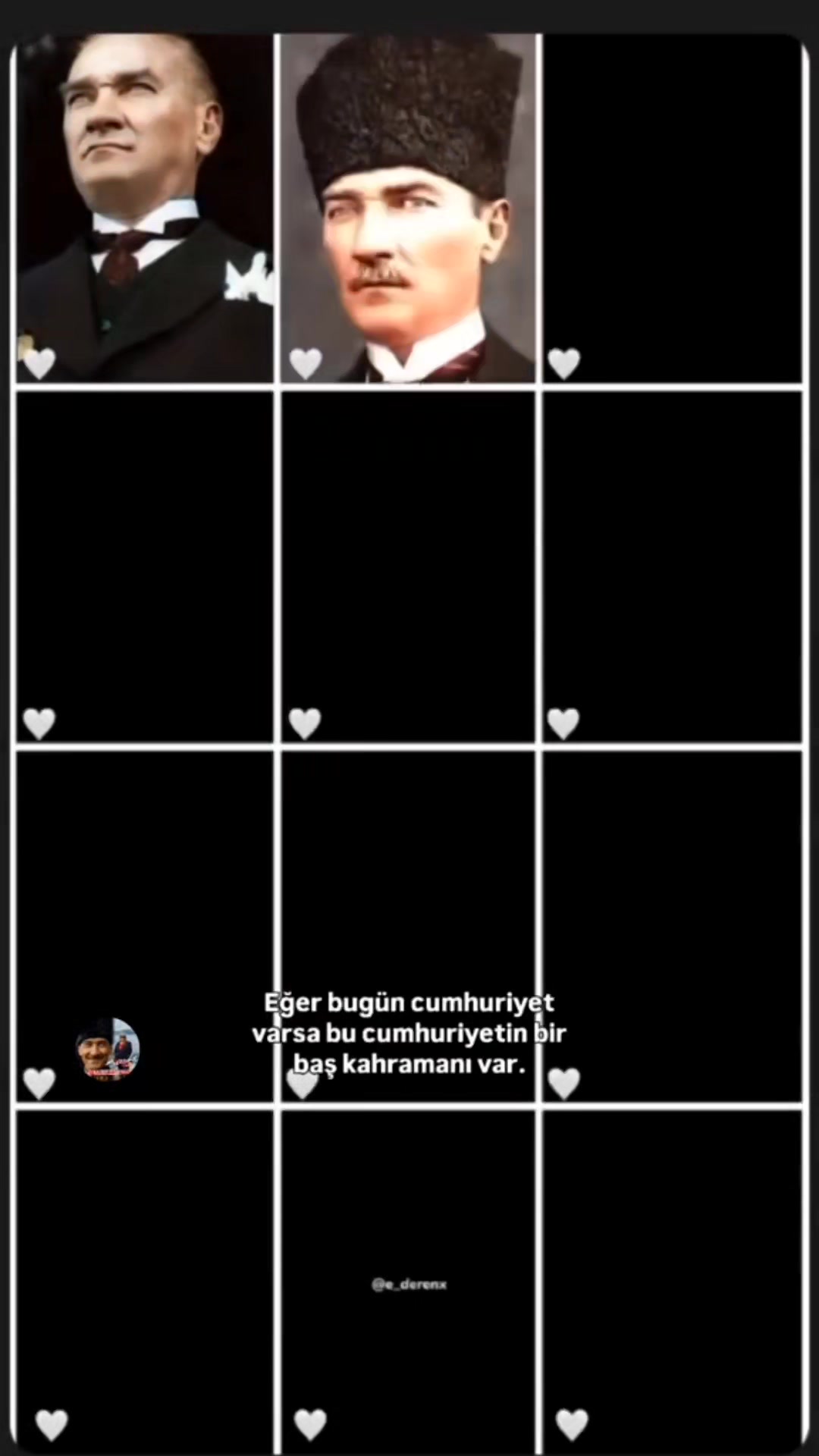 @ATAT&Uuml;RK'&Ccedil;&Uuml;