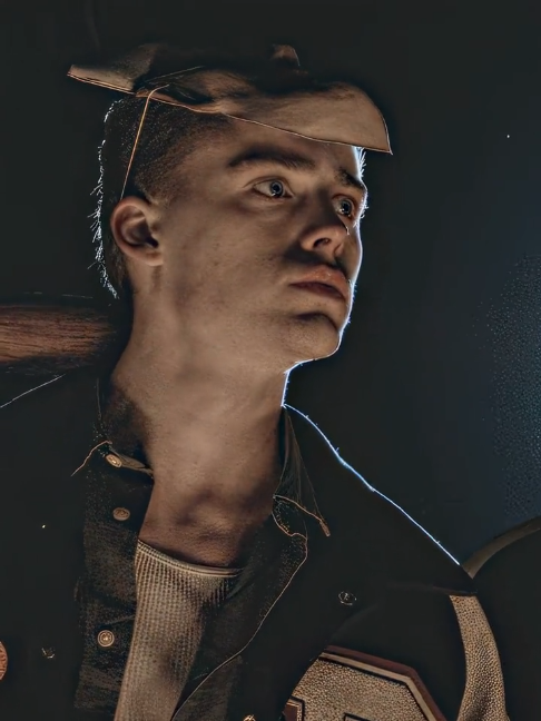 @𝑻𝑺𝑰𝑹𝑬𝒀𝑨