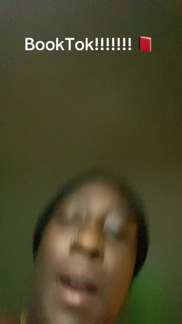 @MissMeMe🕯️