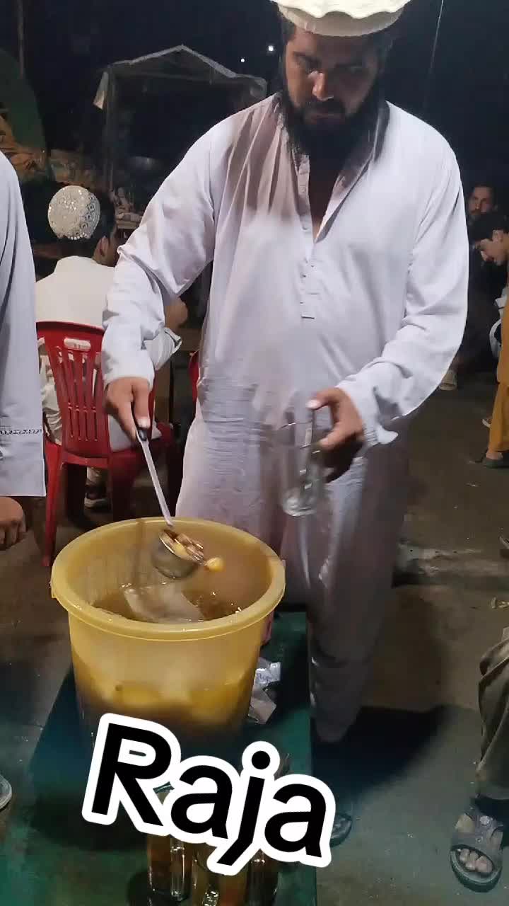 @🥃 RAJA ZAFAR 🍾