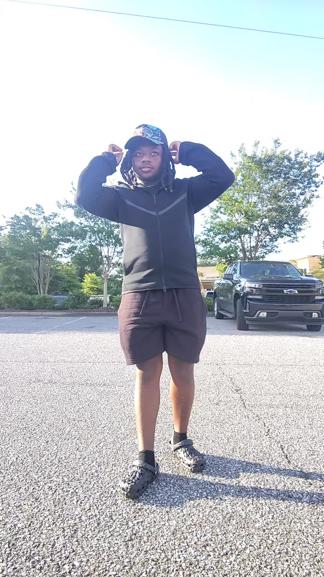 @lifewithcoolguy