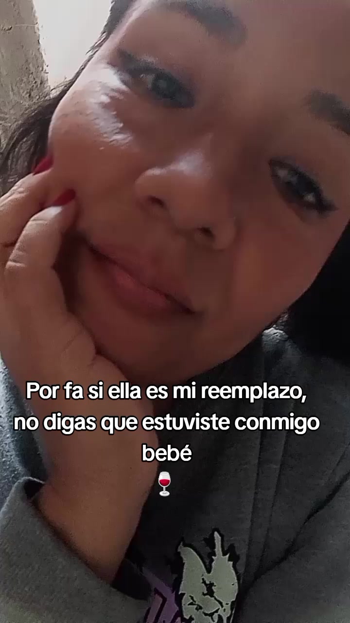 @Iurycitah Yamillé Montoya