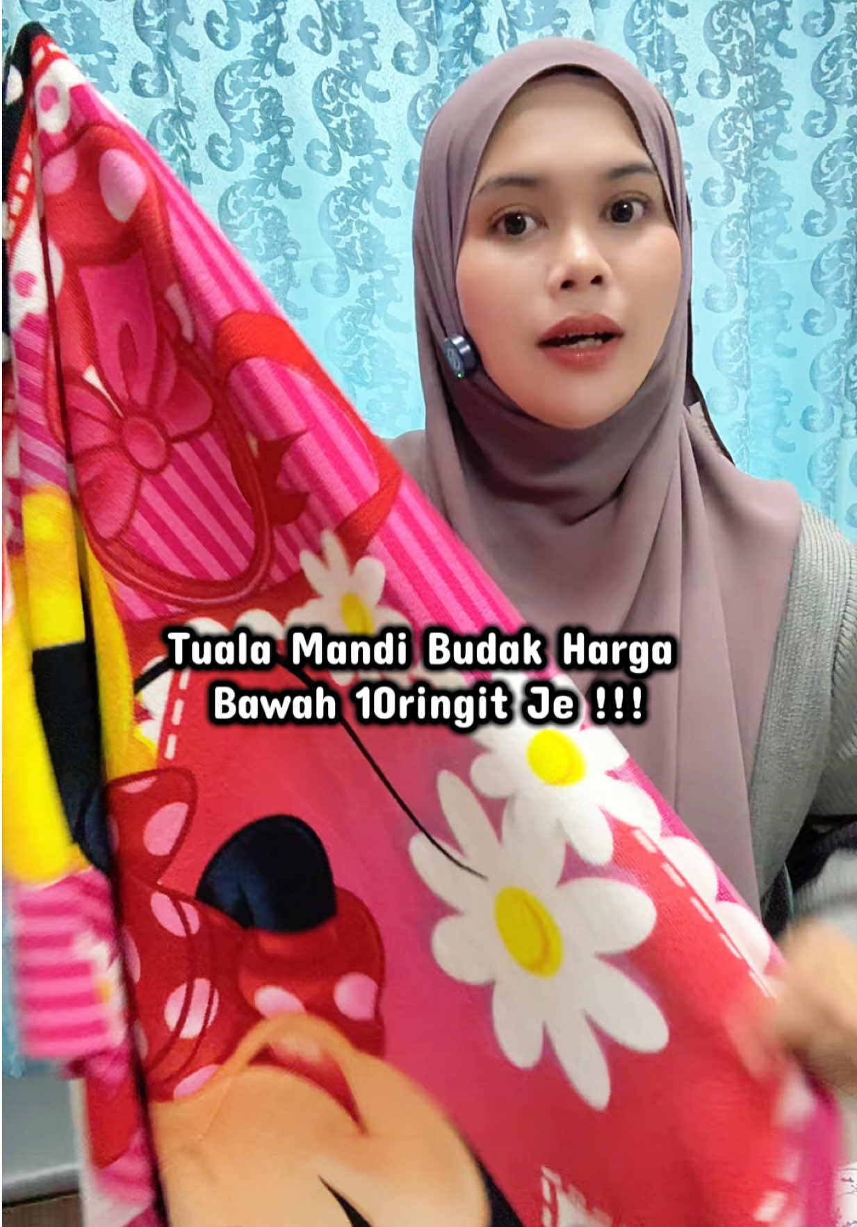 @ummi adam 😍