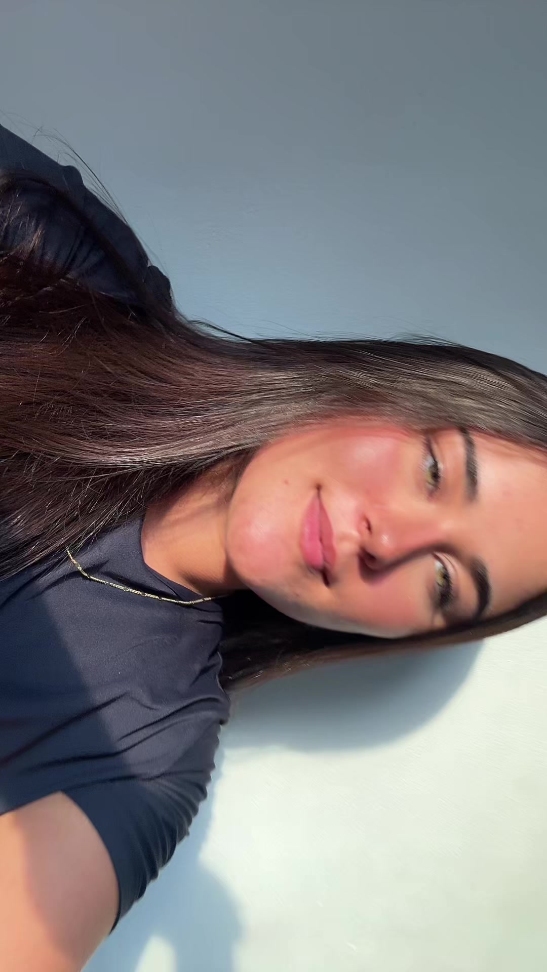 @ana lia