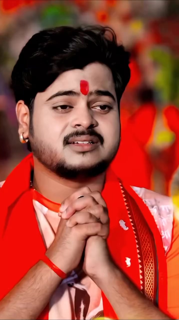 @Bhojpuriya suppor