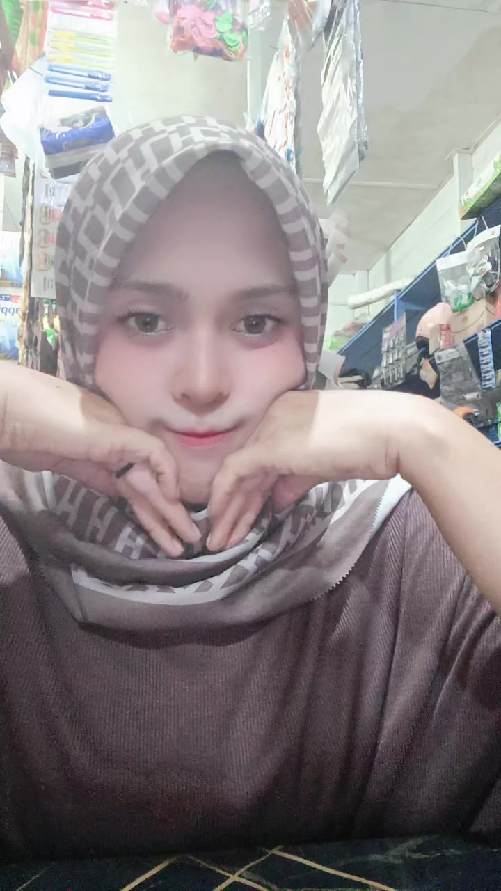 @Alea
