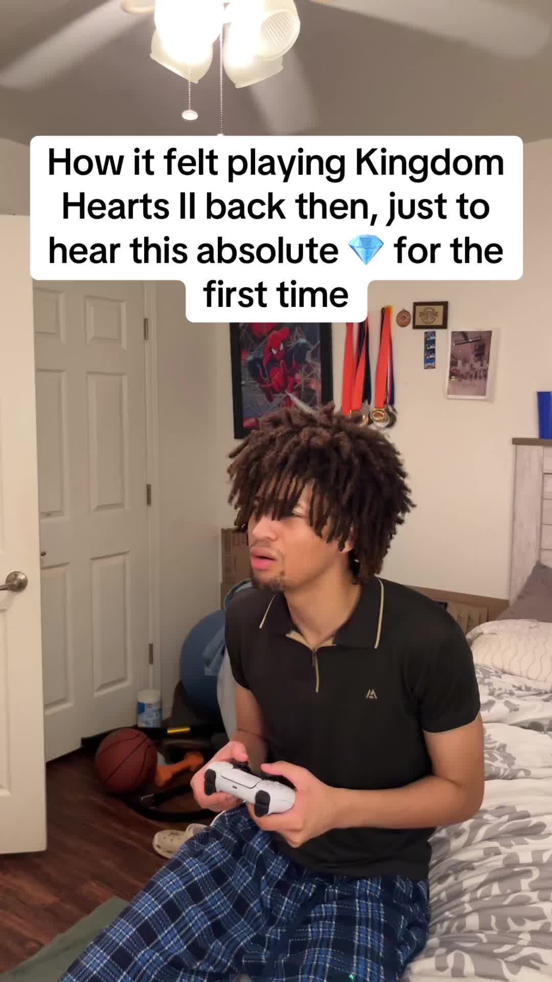 @ITZZ$kovie