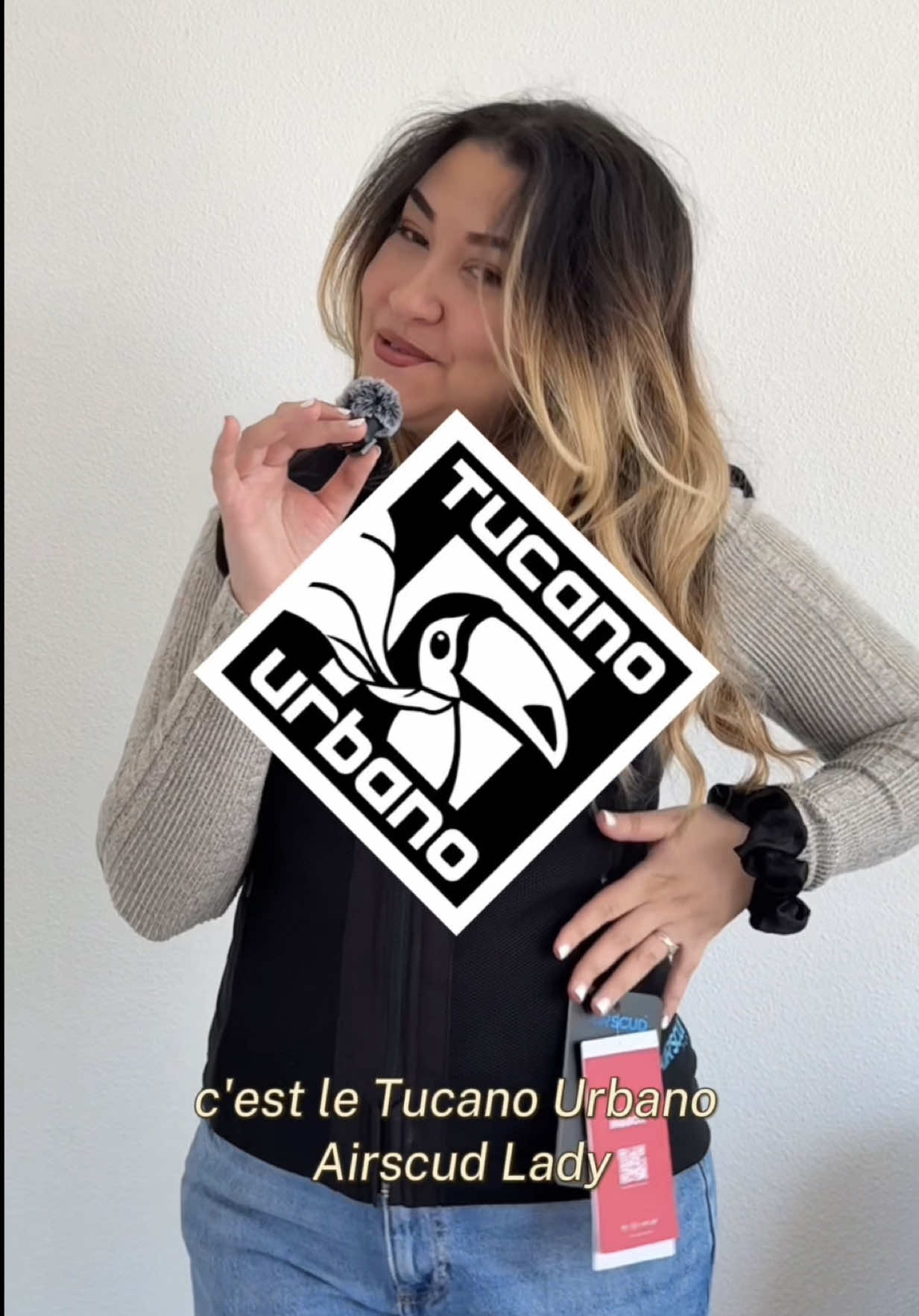 @𝓛𝓲𝓵𝔂 🪬🏍❤️